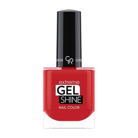 Golden Rose 59 10.2 ml Extreme Gel Shine Nail Color Oje