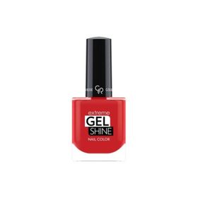 Golden Rose 59 10.2 ml Extreme Gel Shine Nail Color Oje