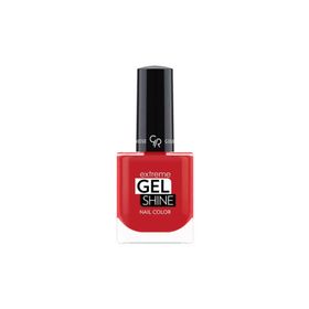 Golden Rose 59 10.2 ml Extreme Gel Shine Nail Color Oje