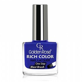 Golden Rose 59 Rich Color Oje