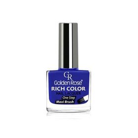 Golden Rose 59 Rich Color Oje