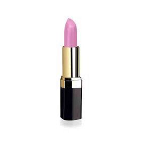 Golden Rose 64 Lipstick Ruj