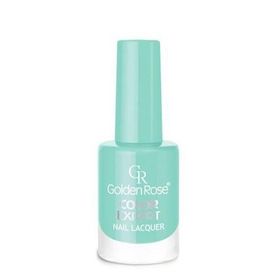 Golden Rose 67 Color Expert Nail Lacquer Oje