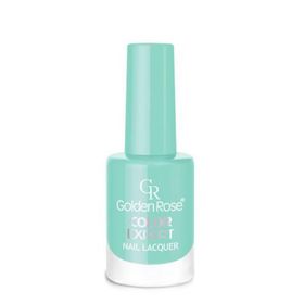 Golden Rose 67 Color Expert Nail Lacquer Oje