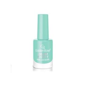Golden Rose 67 Color Expert Nail Lacquer Oje