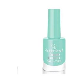 Golden Rose 67 Color Expert Nail Lacquer Oje
