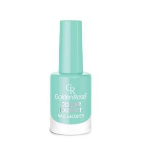 Golden Rose 67 Color Expert Nail Lacquer Oje