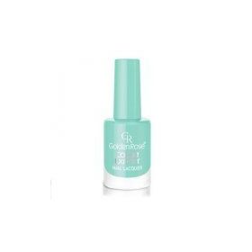 Golden Rose 67 Color Expert Nail Lacquer Oje