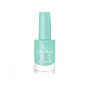 Golden Rose 67 Color Expert Nail Lacquer Oje