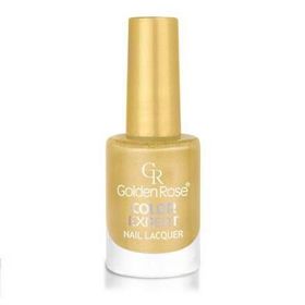 Golden Rose 69 Color Expert Nail Lacquer Oje