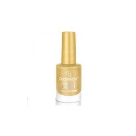 Golden Rose 69 Color Expert Nail Lacquer Oje
