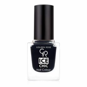 Golden Rose 69 Nail Colour Oje