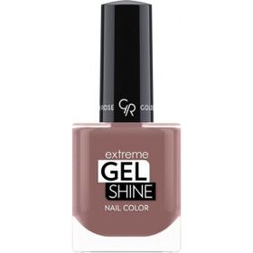 Golden Rose 7 10.2 ml Extreme Gel Shine Nail Color Oje
