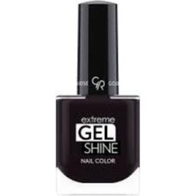 Golden Rose 7 10.2 ml Extreme Gel Shine Nail Color Oje