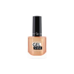 Golden Rose 7 10.2 ml Extreme Gel Shine Nail Color Oje