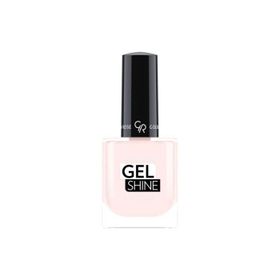 Golden Rose 7 10.2 ml Extreme Gel Shine Nail Color Oje