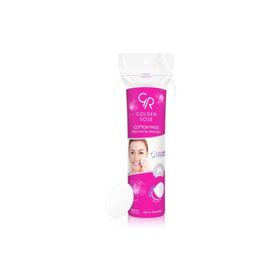 Golden Rose 70 Adet Cotton Pads