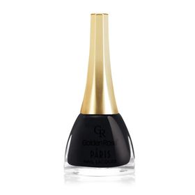 Golden Rose 71 Paris Oje
