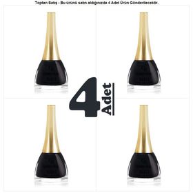 Golden Rose 71 Paris Oje