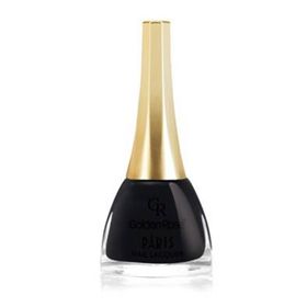 Golden Rose 71 Paris Oje