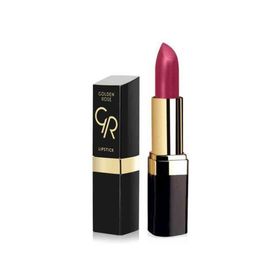 Golden Rose 73 Ruj