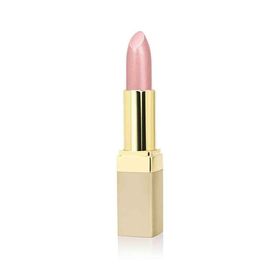Golden Rose 76 Ultra Rich Lipstick Ruj