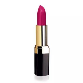 Golden Rose 81 Ultra Rich Lipstick Ruj