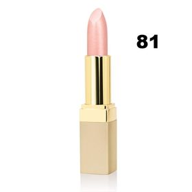 Golden Rose 81 Ultra Rich Lipstick Ruj
