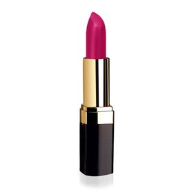 Golden Rose 81 Ultra Rich Lipstick Ruj
