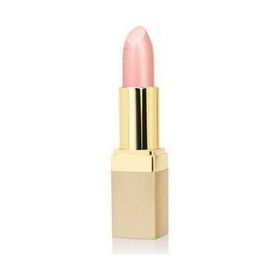 Golden Rose 81 Ultra Rich Lipstick Ruj