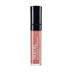 Golden Rose 8690644003691 Pastel Mat Likit Ruj Daylong Lipcolor Kissproof 20