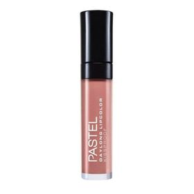 Golden Rose 8690644003691 Pastel Mat Likit Ruj Daylong Lipcolor Kissproof 20