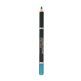 Golden Rose 8691190083199 Mavi Eyeliner
