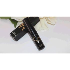 Golden Rose 8691190108090 Stick Fondöten