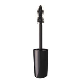 Golden Rose 8691190121655 Intense Volume Max Definition Lift Up Siyah Maskara