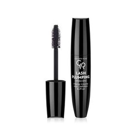 Golden Rose 8691190121655 Intense Volume Max Definition Lift Up Siyah Maskara