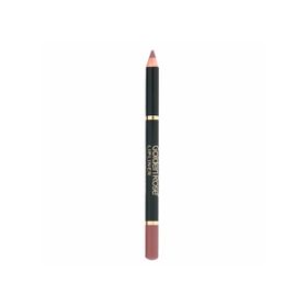 Golden Rose 8691190172237 Dudak Kalemi