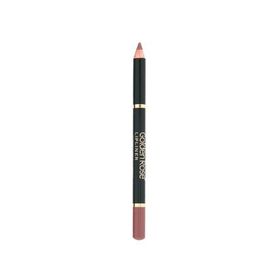 Golden Rose 8691190172237 Dudak Kalemi