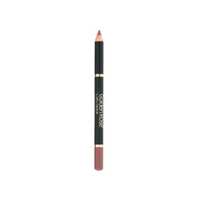 Golden Rose 8691190172237 Dudak Kalemi