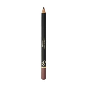 Golden Rose 8691190172237 Dudak Kalemi