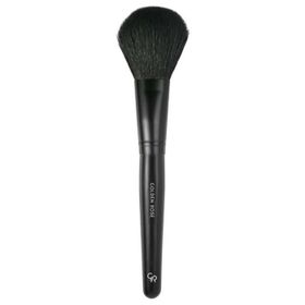 Golden Rose 8691190395018 Pudra Fırçası