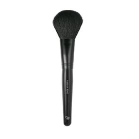 Golden Rose 8691190395018 Pudra Fırçası