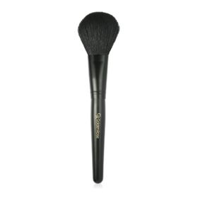 Golden Rose 8691190395018 Pudra Fırçası