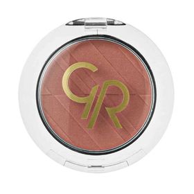Golden Rose 8691190605162 Allık