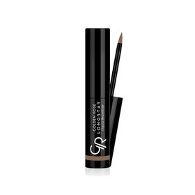 Golden Rose 8691190607043 Likit Kaş Şekillendirici