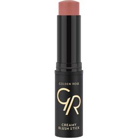 Golden Rose 8691190685102 Stick Allık