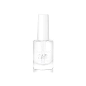 Golden Rose 8691190703004 Şeffaf Color Expert Nail Lacquer Oje