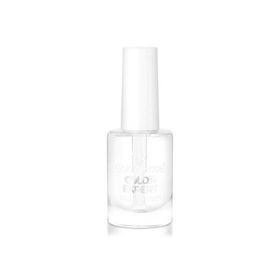 Golden Rose 8691190703004 Şeffaf Color Expert Nail Lacquer Oje