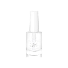 Golden Rose 8691190703004 Şeffaf Color Expert Nail Lacquer Oje