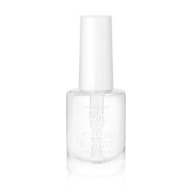 Golden Rose 8691190703004 Şeffaf Color Expert Nail Lacquer Oje
